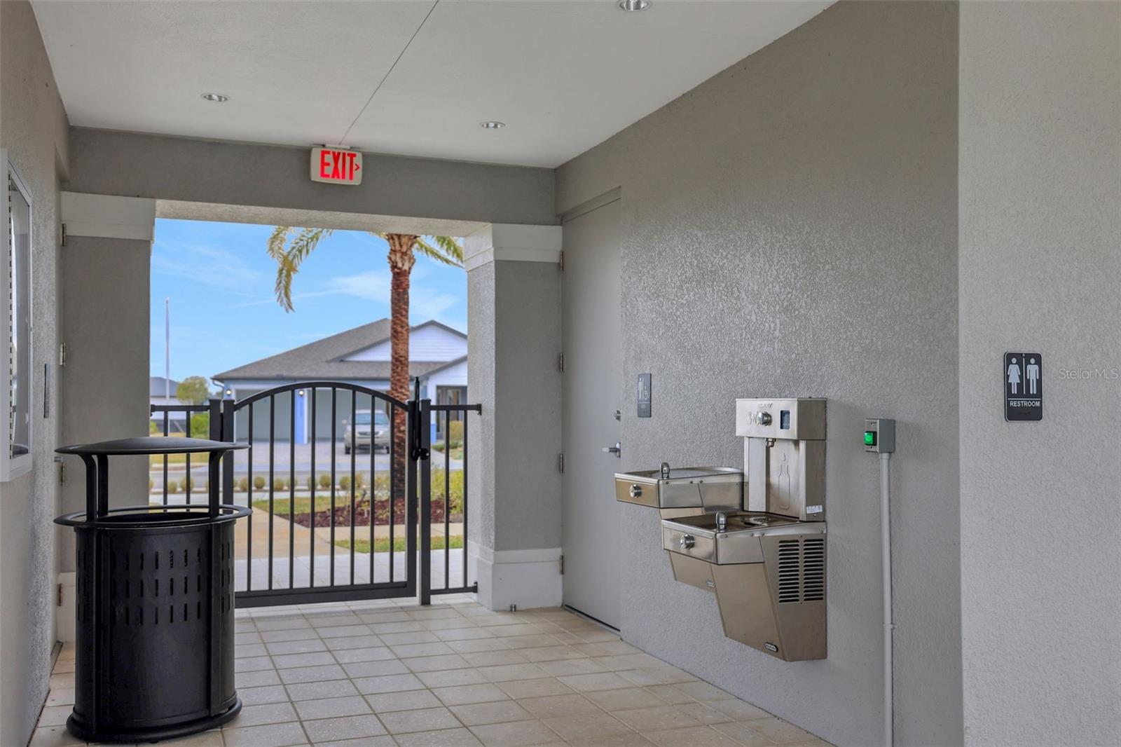 17297 Cottontail Cir, Punta Gorda, FL 33982 — photo 52 of 58