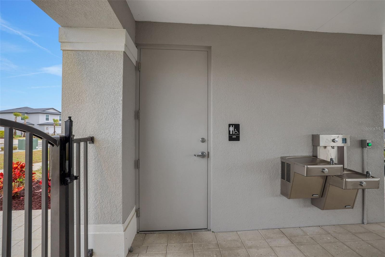 17297 Cottontail Cir, Punta Gorda, FL 33982 — photo 53 of 58