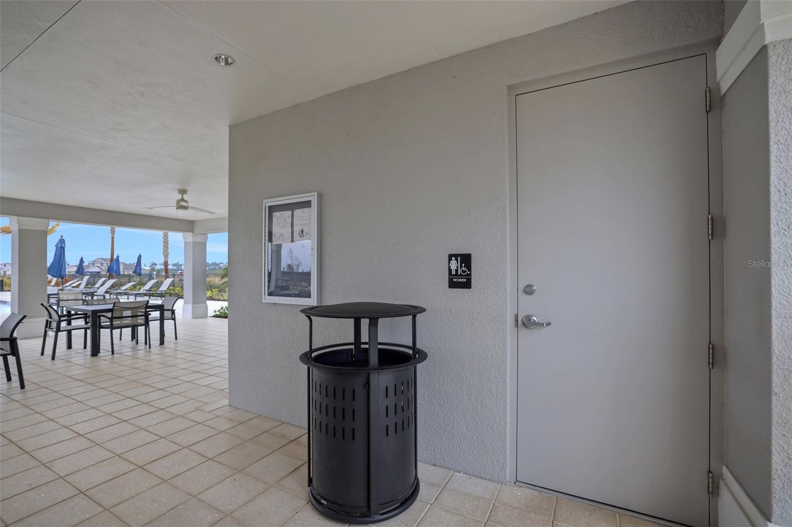 17297 Cottontail Cir, Punta Gorda, FL 33982 — photo 54 of 58