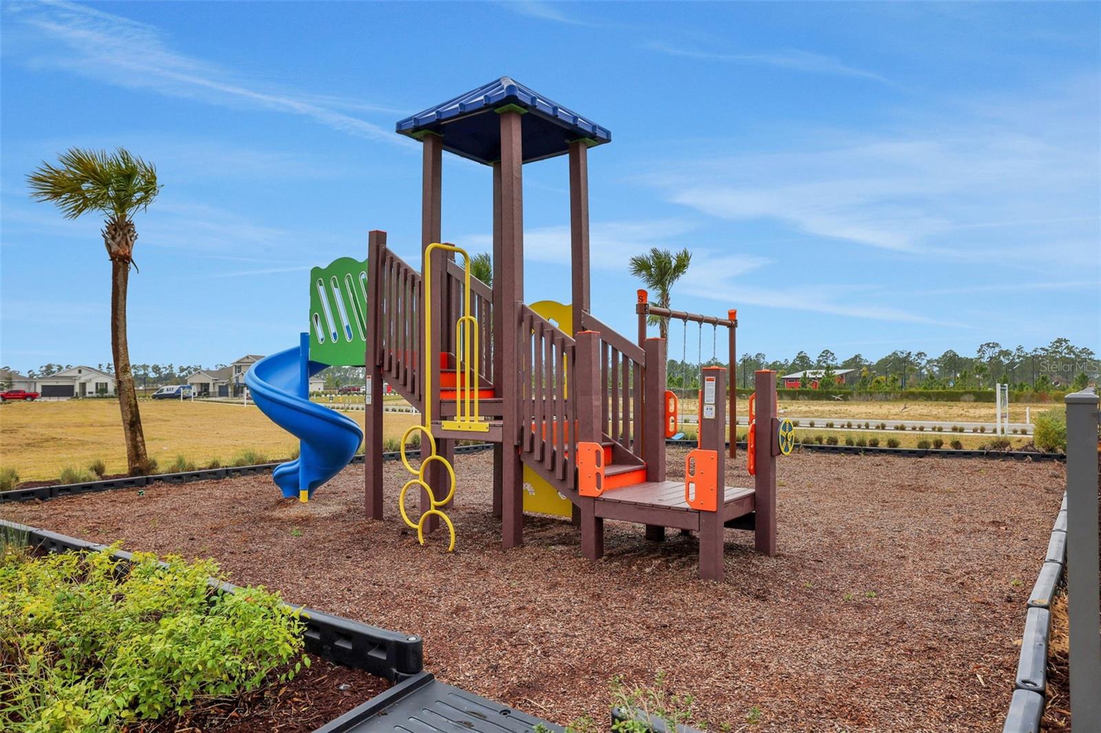 17297 Cottontail Cir, Punta Gorda, FL 33982 — photo 55 of 58