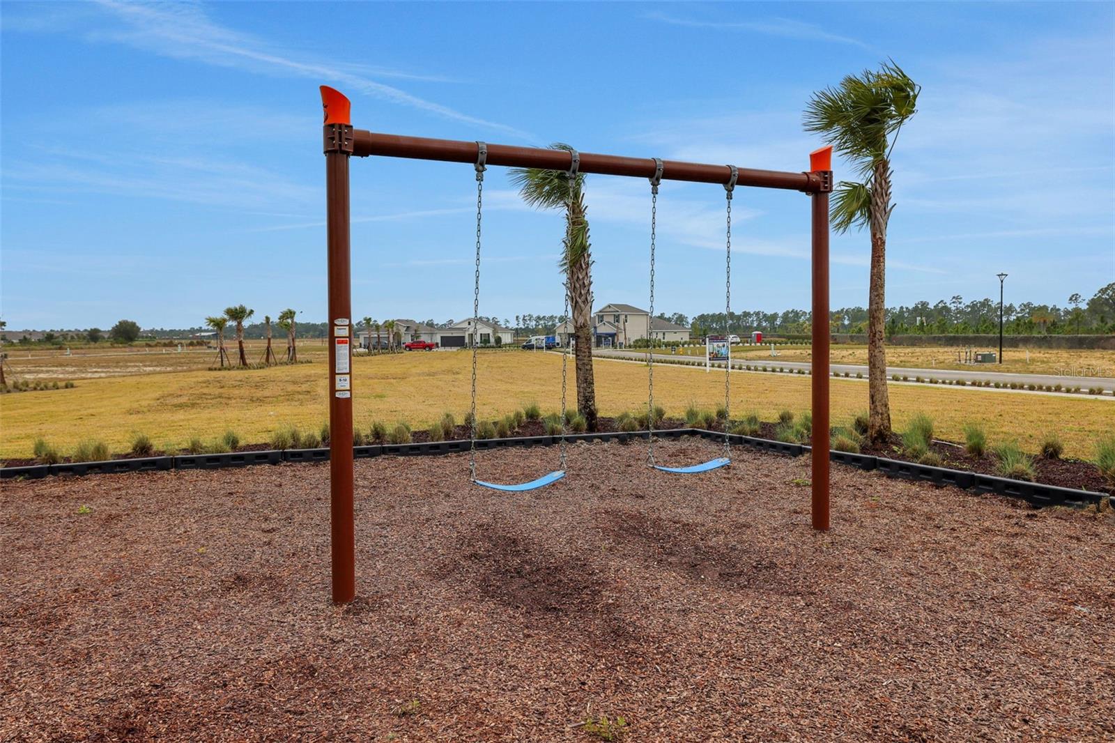 17297 Cottontail Cir, Punta Gorda, FL 33982 — photo 56 of 58