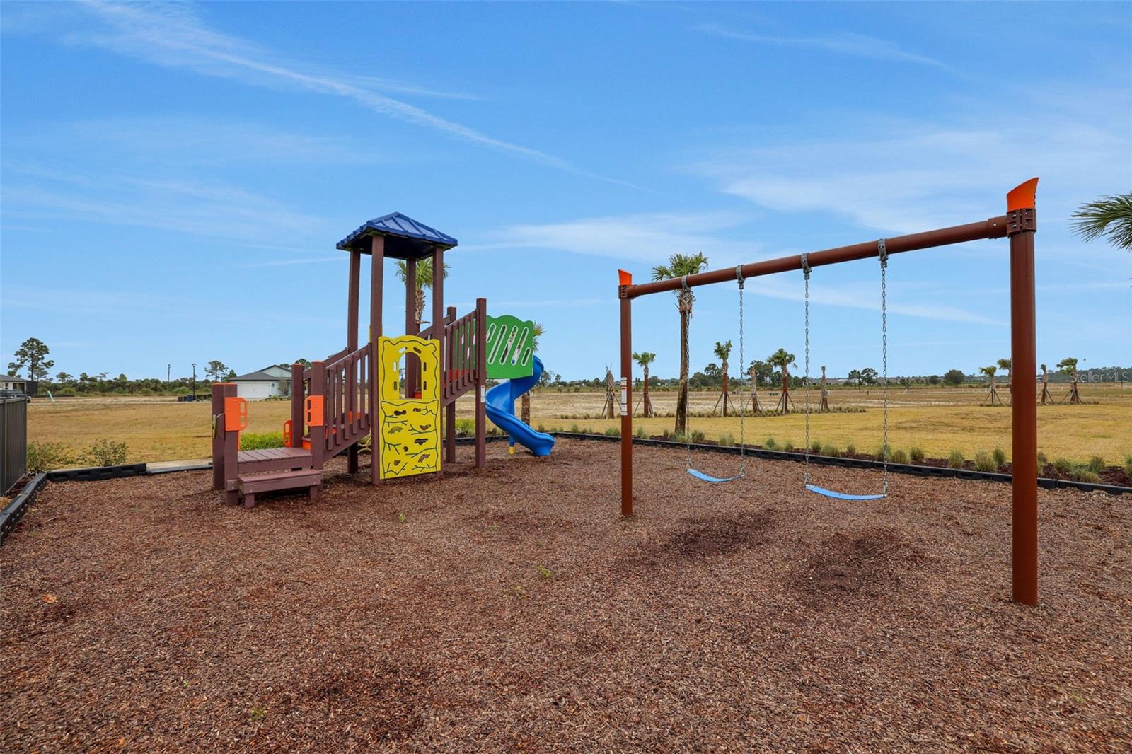 17297 Cottontail Cir, Punta Gorda, FL 33982 — photo 57 of 58