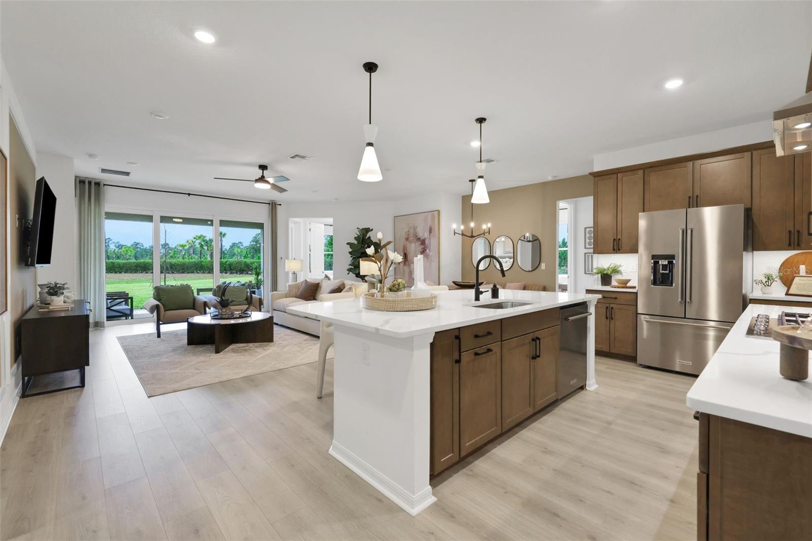 17297 Cottontail Cir, Punta Gorda, FL 33982 — photo 10 of 58