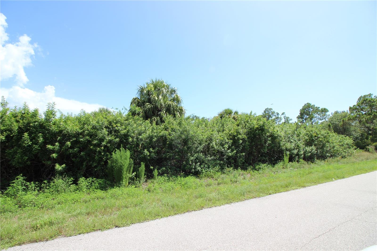 26351 Brooks Rd, Punta Gorda, FL 33955 — photo 1 of 1
