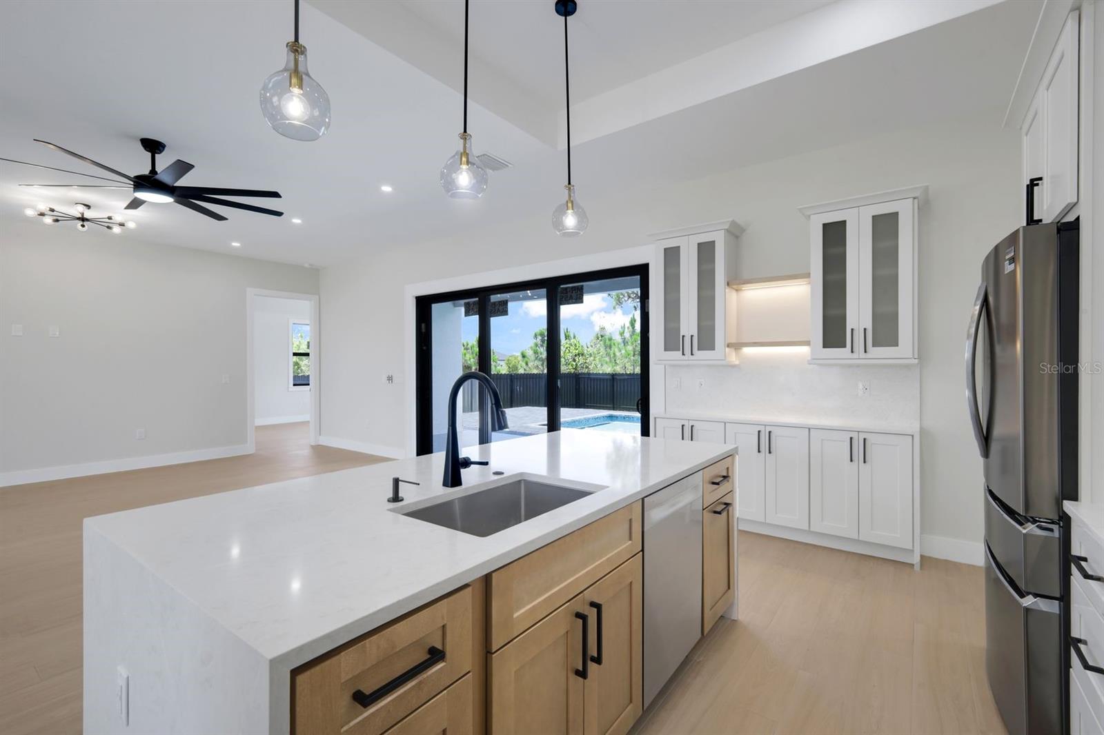 15029 Acorn Cir, Port Charlotte, FL 33981 — photo 13 of 39