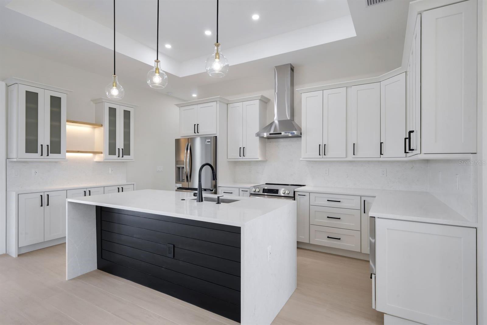 15029 Acorn Cir, Port Charlotte, FL 33981 — photo 15 of 39