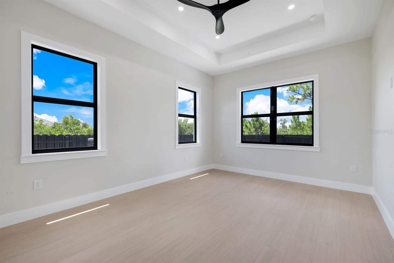 15029 Acorn Cir, Port Charlotte, FL 33981 — photo 17 of 39