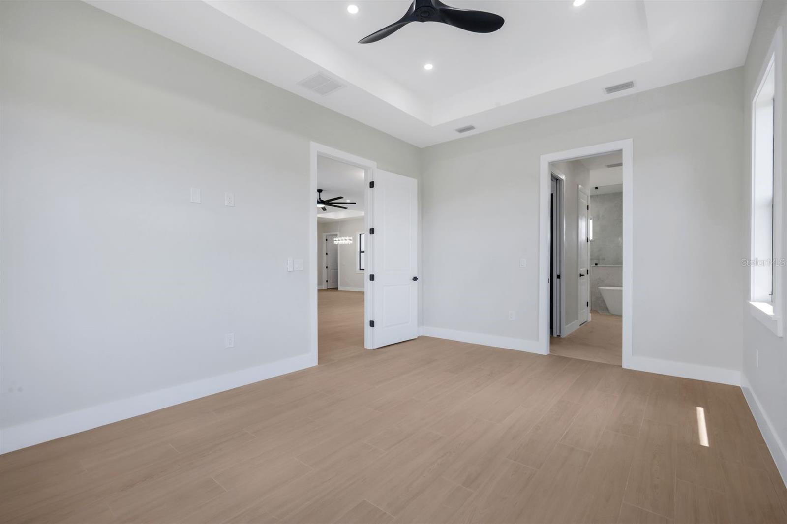 15029 Acorn Cir, Port Charlotte, FL 33981 — photo 18 of 39