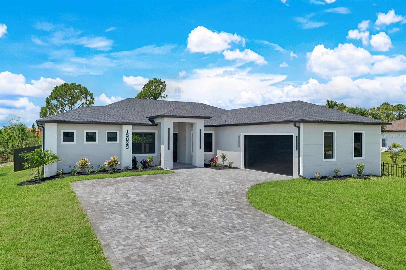 15029 Acorn Cir, Port Charlotte, FL 33981 — photo 3 of 39