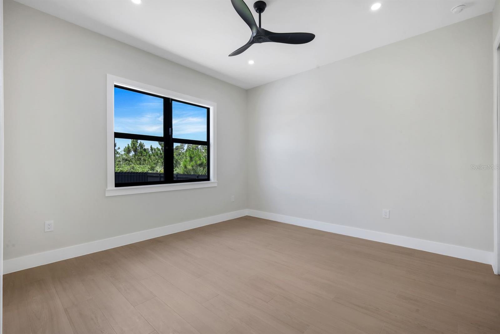 15029 Acorn Cir, Port Charlotte, FL 33981 — photo 22 of 39