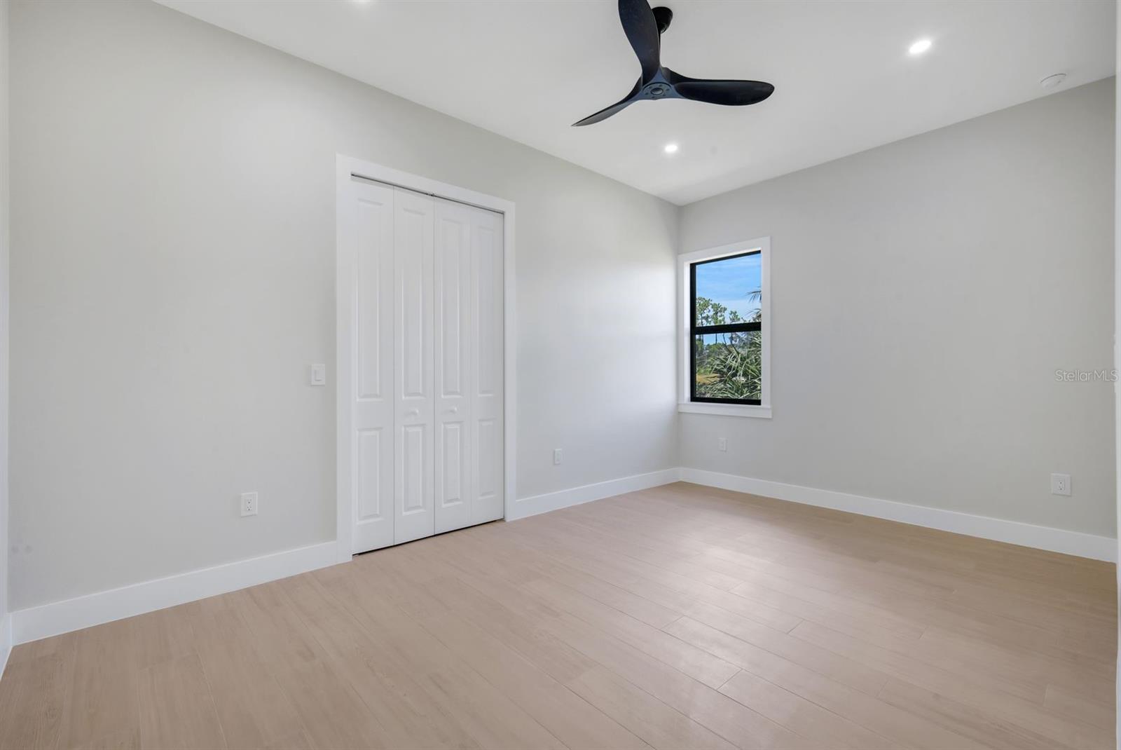 15029 Acorn Cir, Port Charlotte, FL 33981 — photo 24 of 39