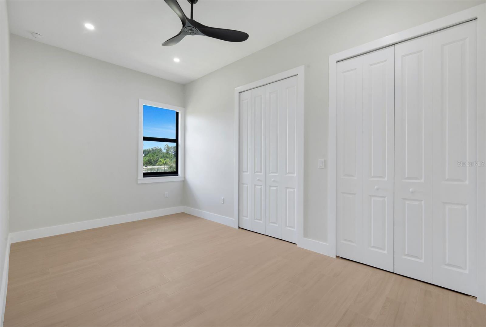 15029 Acorn Cir, Port Charlotte, FL 33981 — photo 26 of 39