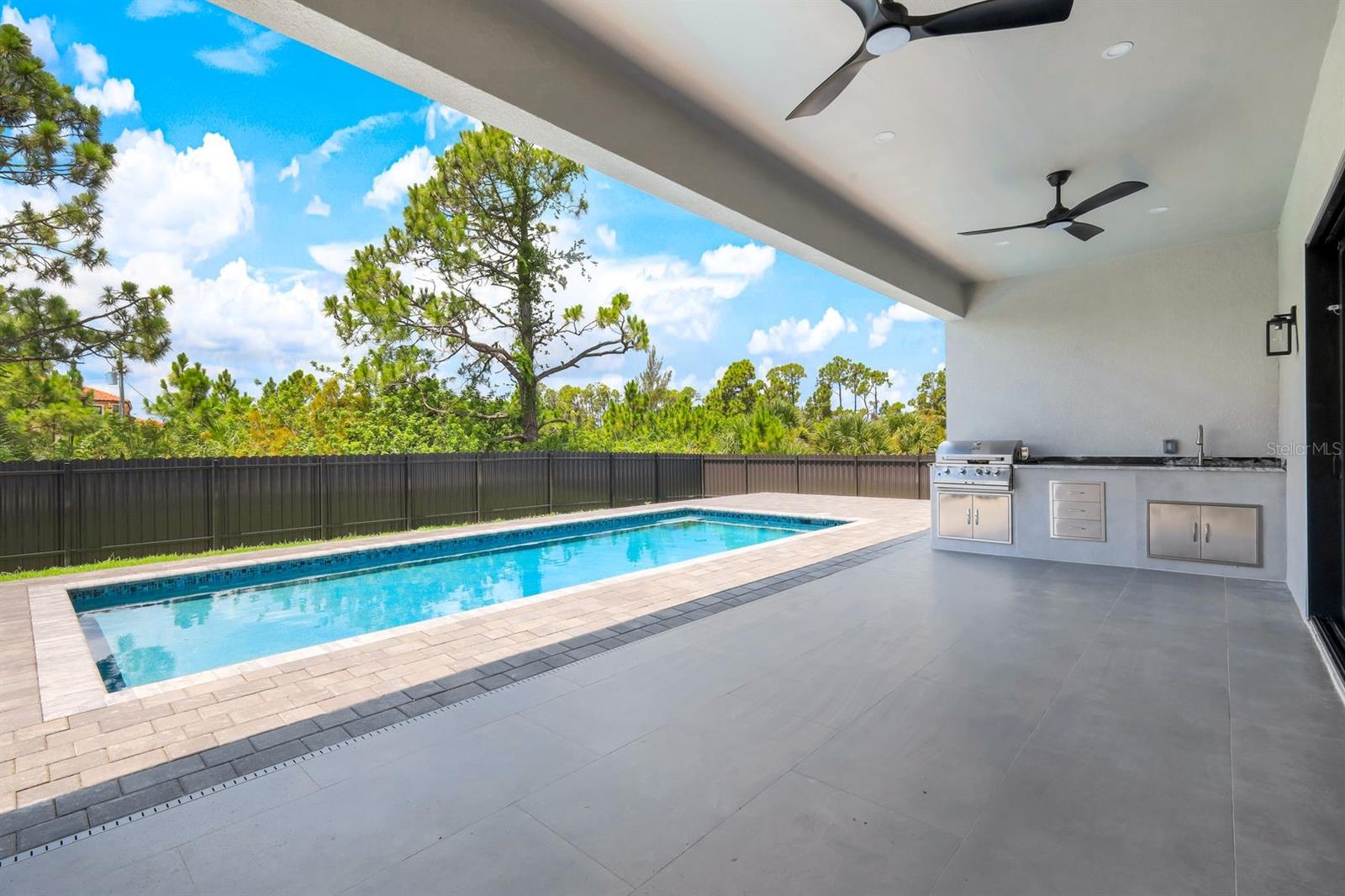 15029 Acorn Cir, Port Charlotte, FL 33981 — photo 27 of 39