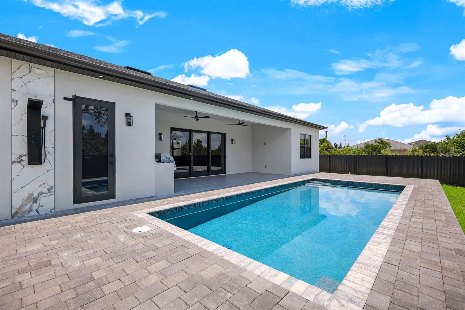 15029 Acorn Cir, Port Charlotte, FL 33981 — photo 31 of 39