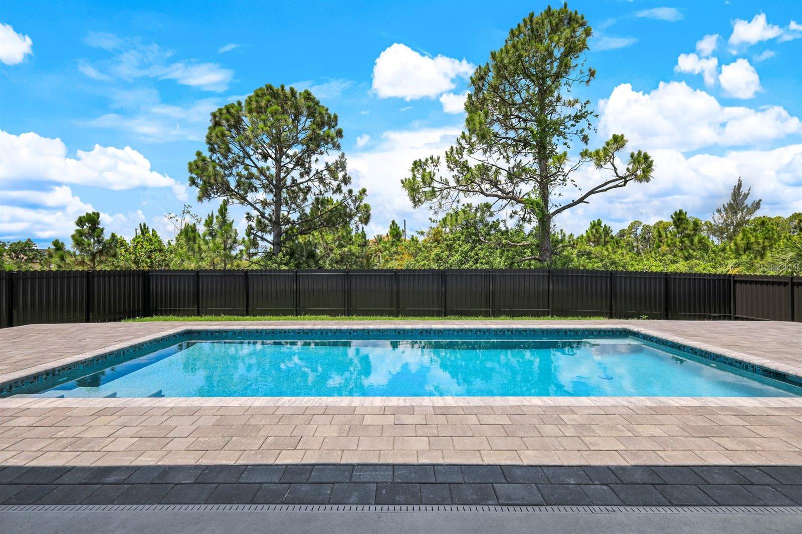15029 Acorn Cir, Port Charlotte, FL 33981 — photo 32 of 39