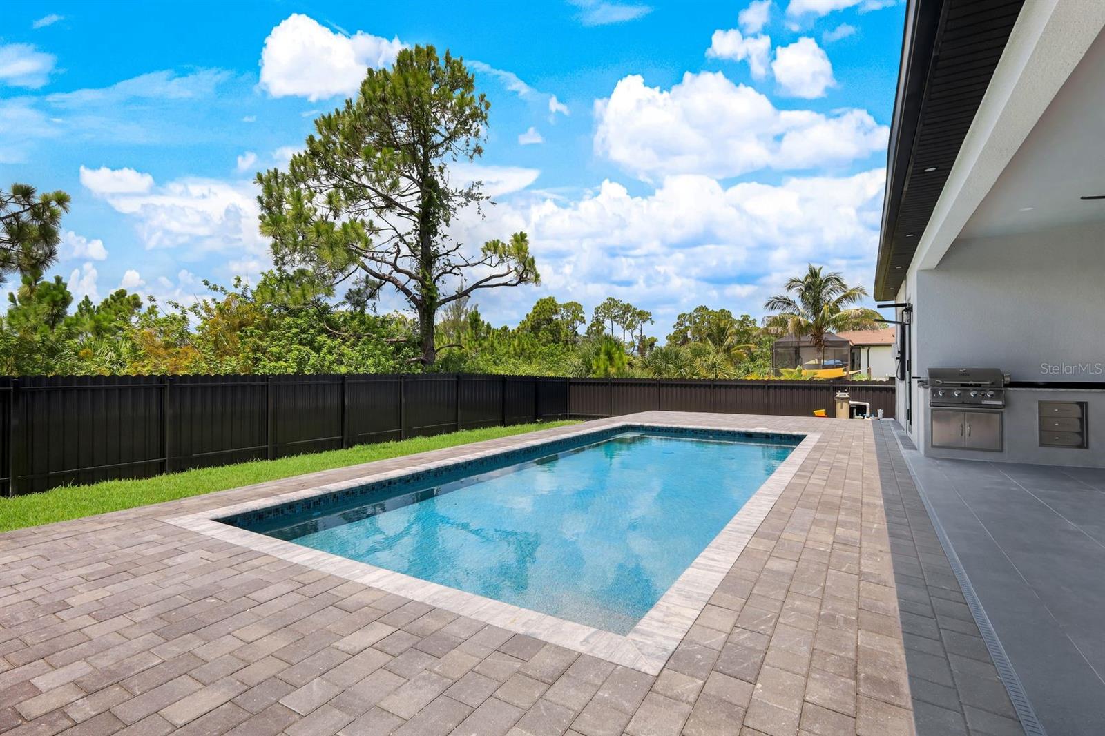 15029 Acorn Cir, Port Charlotte, FL 33981 — photo 38 of 39
