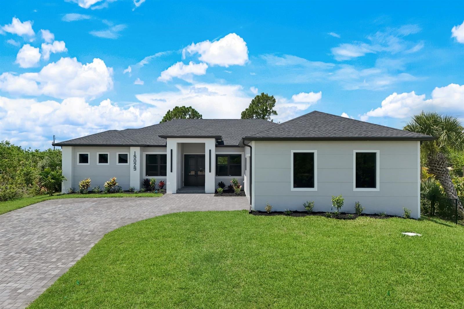 15029 Acorn Cir, Port Charlotte, FL 33981 — photo 5 of 39