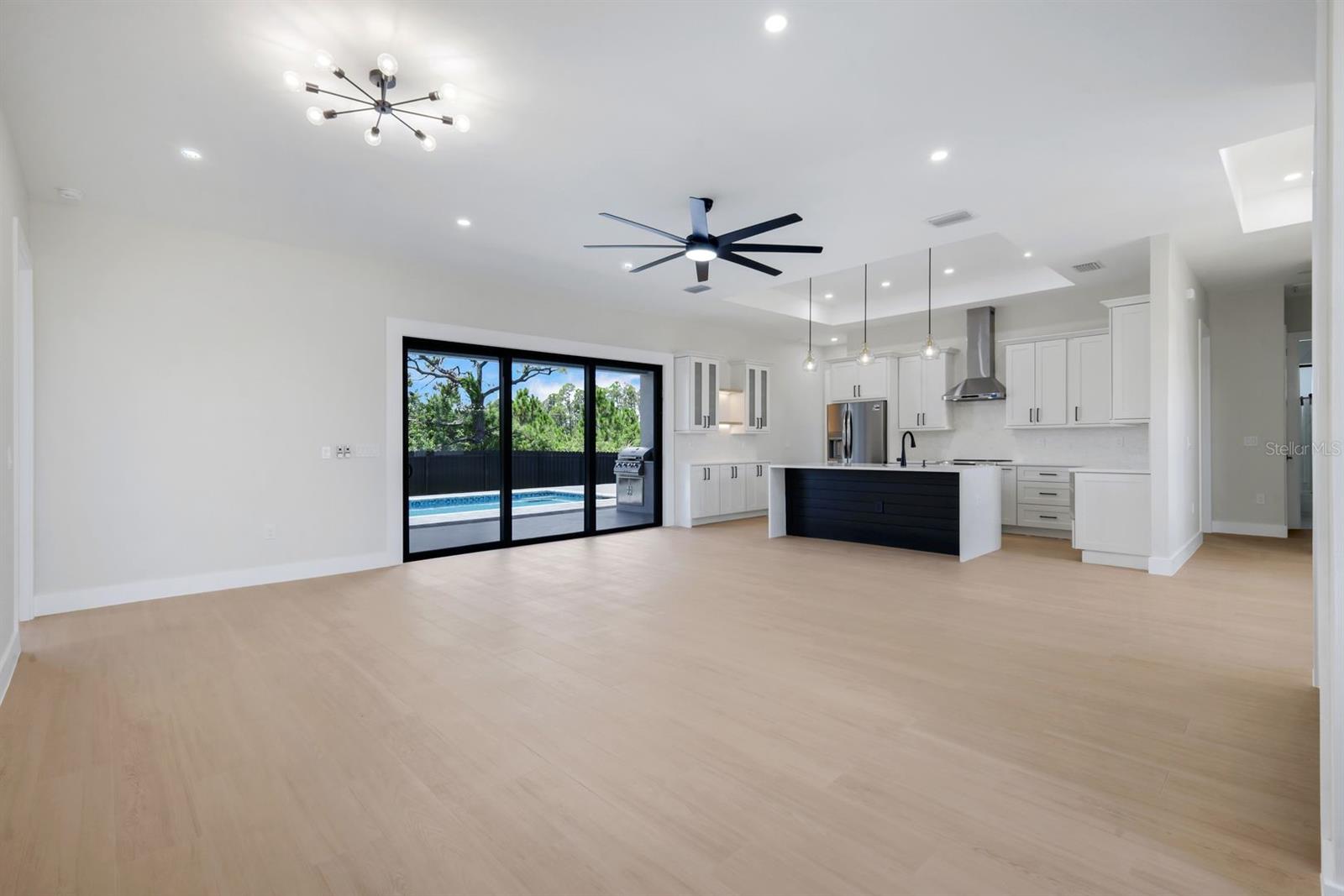 15029 Acorn Cir, Port Charlotte, FL 33981 — photo 9 of 39