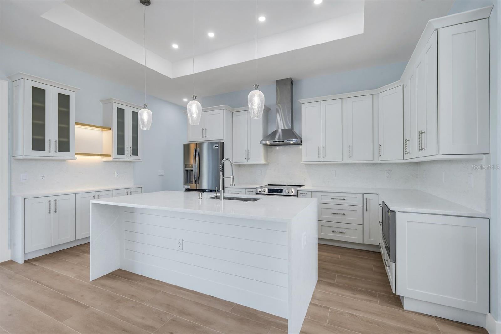 15301 Acorn Cir, Port Charlotte, FL 33981 — photo 13 of 38
