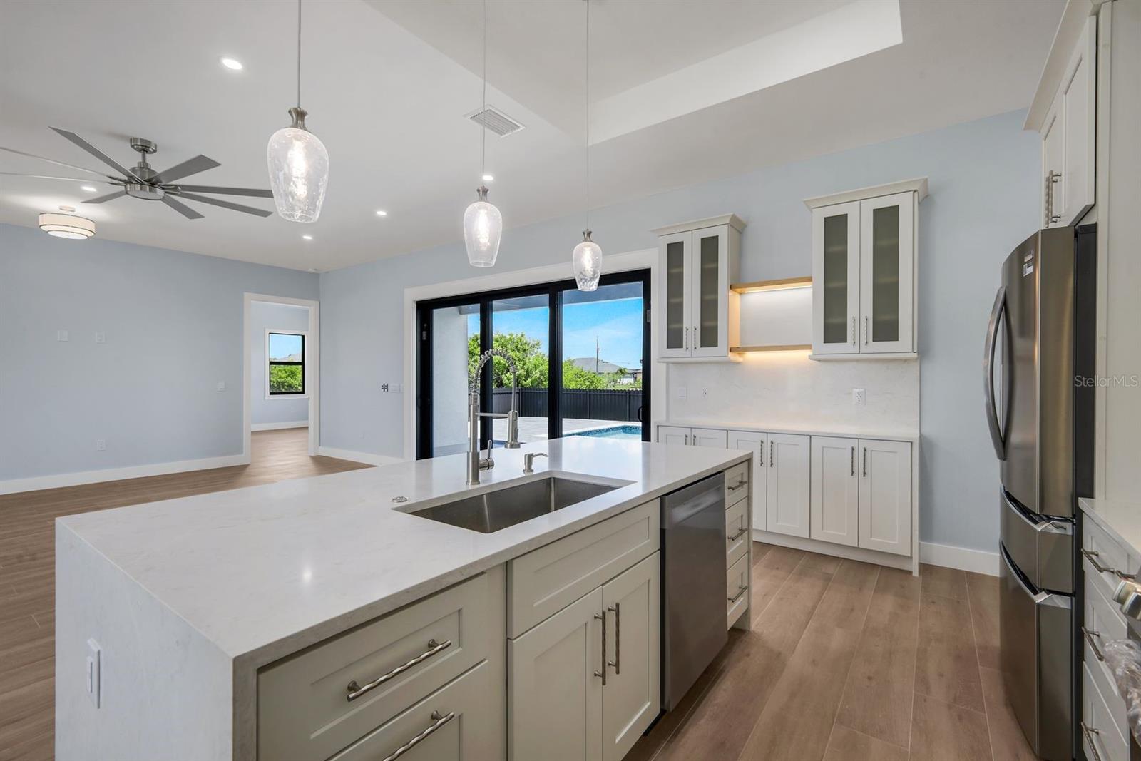 15301 Acorn Cir, Port Charlotte, FL 33981 — photo 14 of 38