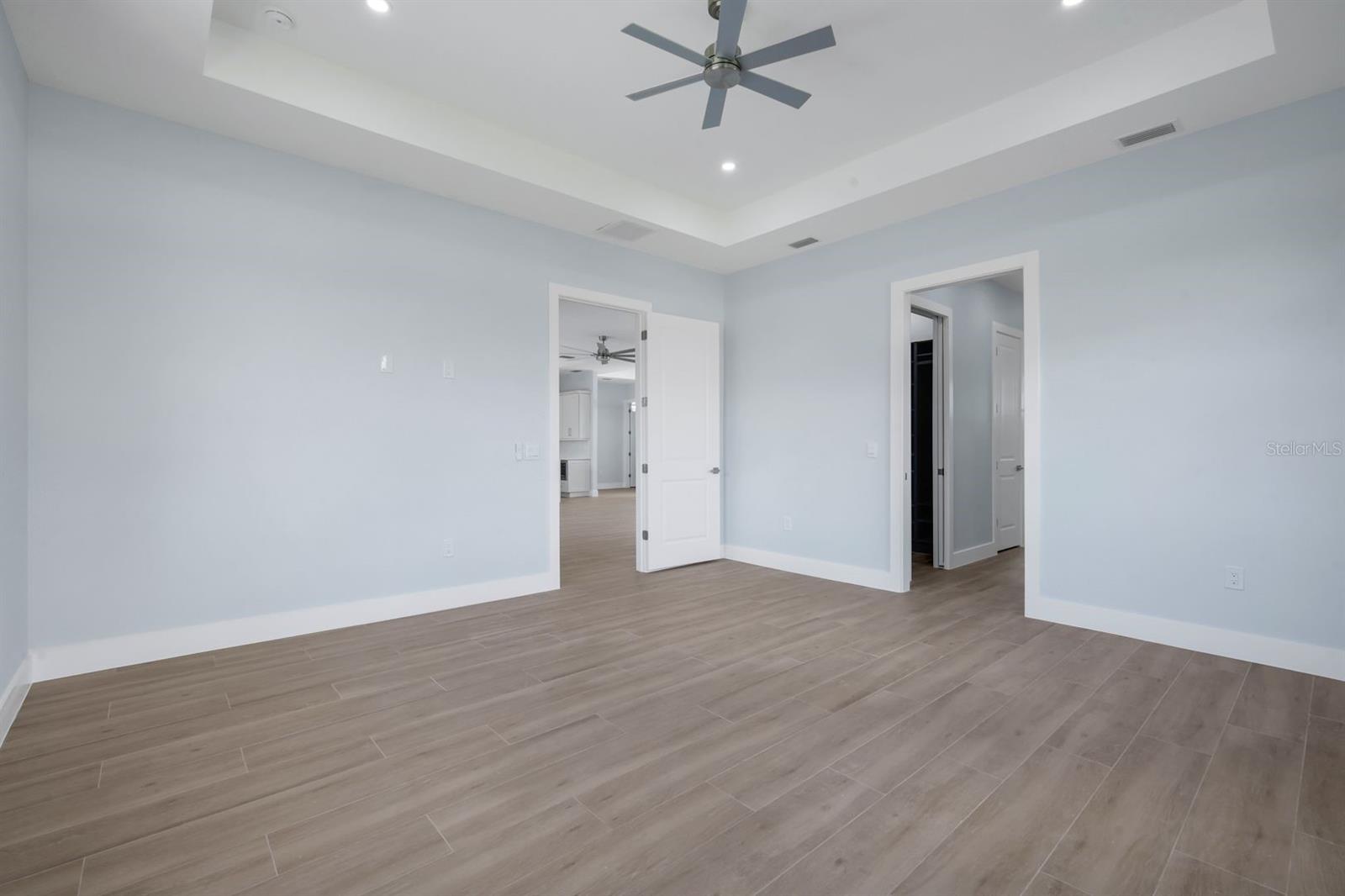 15301 Acorn Cir, Port Charlotte, FL 33981 — photo 19 of 38