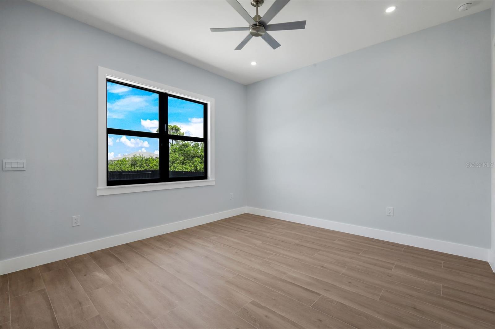 15301 Acorn Cir, Port Charlotte, FL 33981 — photo 23 of 38