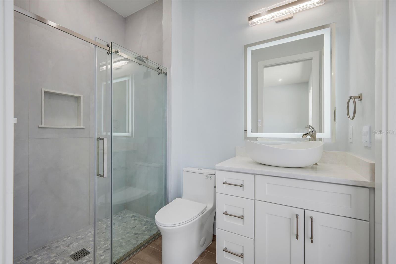 15301 Acorn Cir, Port Charlotte, FL 33981 — photo 24 of 38