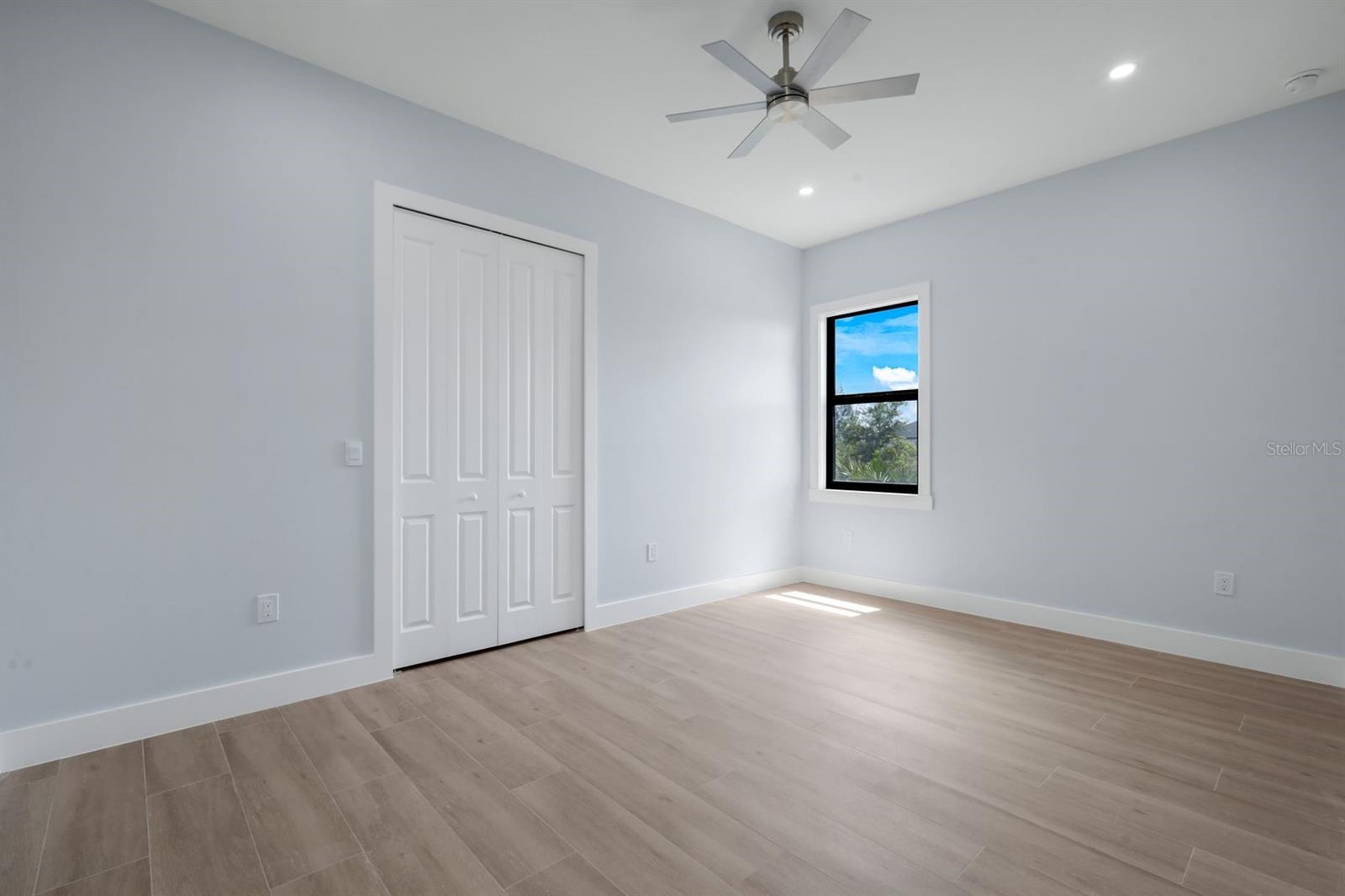 15301 Acorn Cir, Port Charlotte, FL 33981 — photo 25 of 38