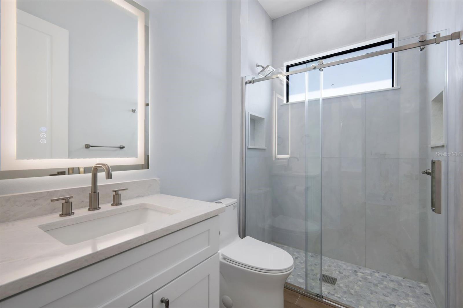15301 Acorn Cir, Port Charlotte, FL 33981 — photo 26 of 38