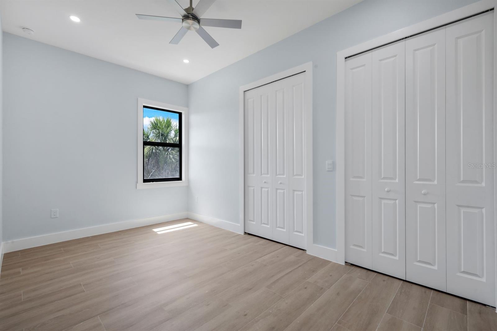 15301 Acorn Cir, Port Charlotte, FL 33981 — photo 27 of 38