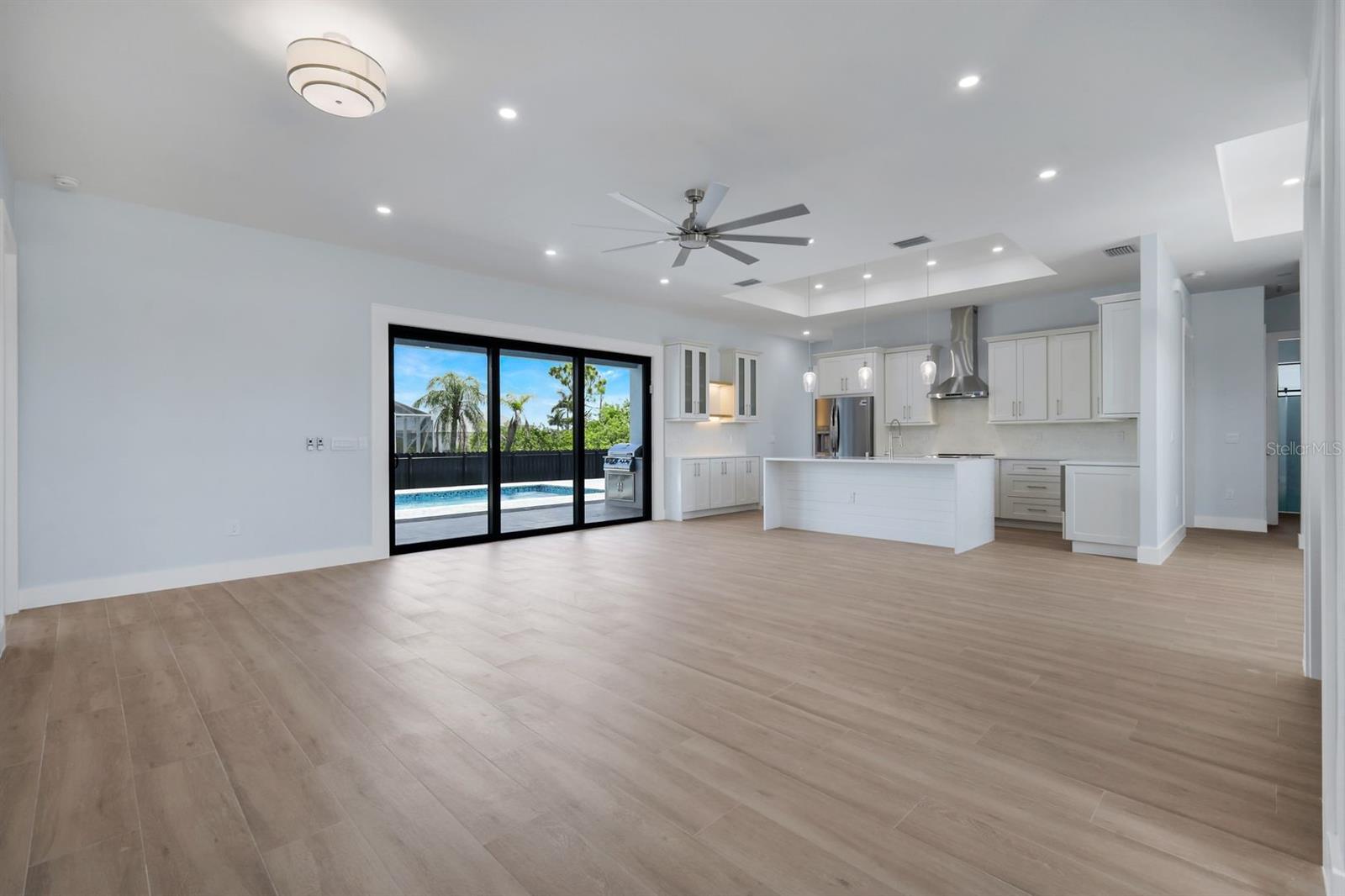 15301 Acorn Cir, Port Charlotte, FL 33981 — photo 10 of 38