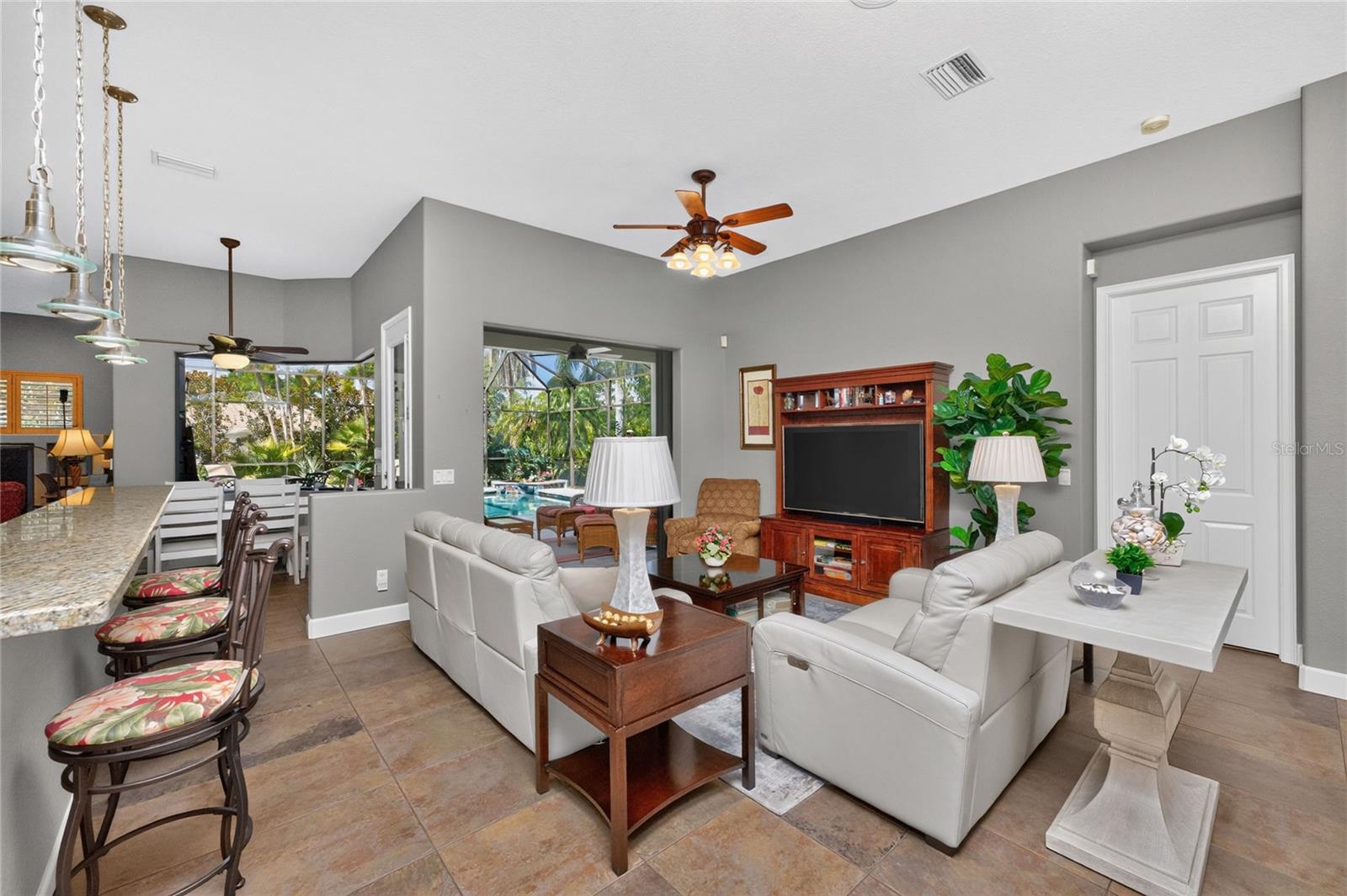 25279 Punta Madryn Ave, Punta Gorda, FL 33983 — photo 15 of 79