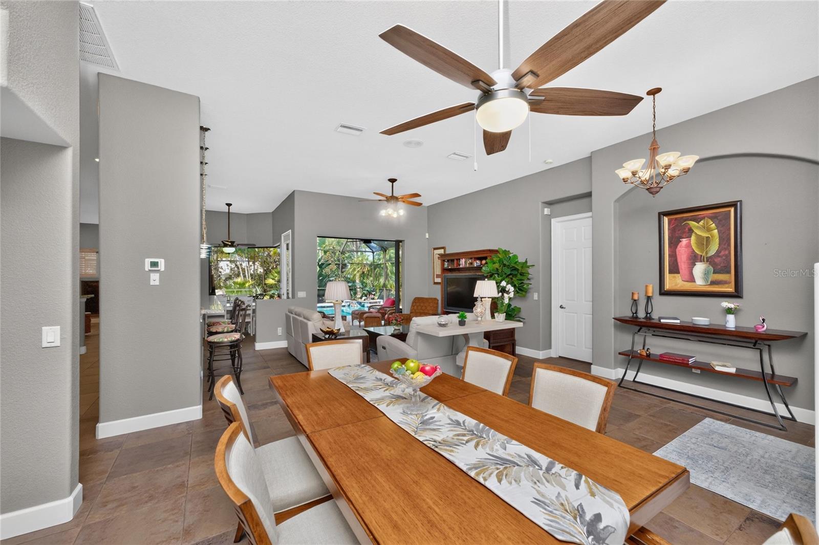25279 Punta Madryn Ave, Punta Gorda, FL 33983 — photo 16 of 79