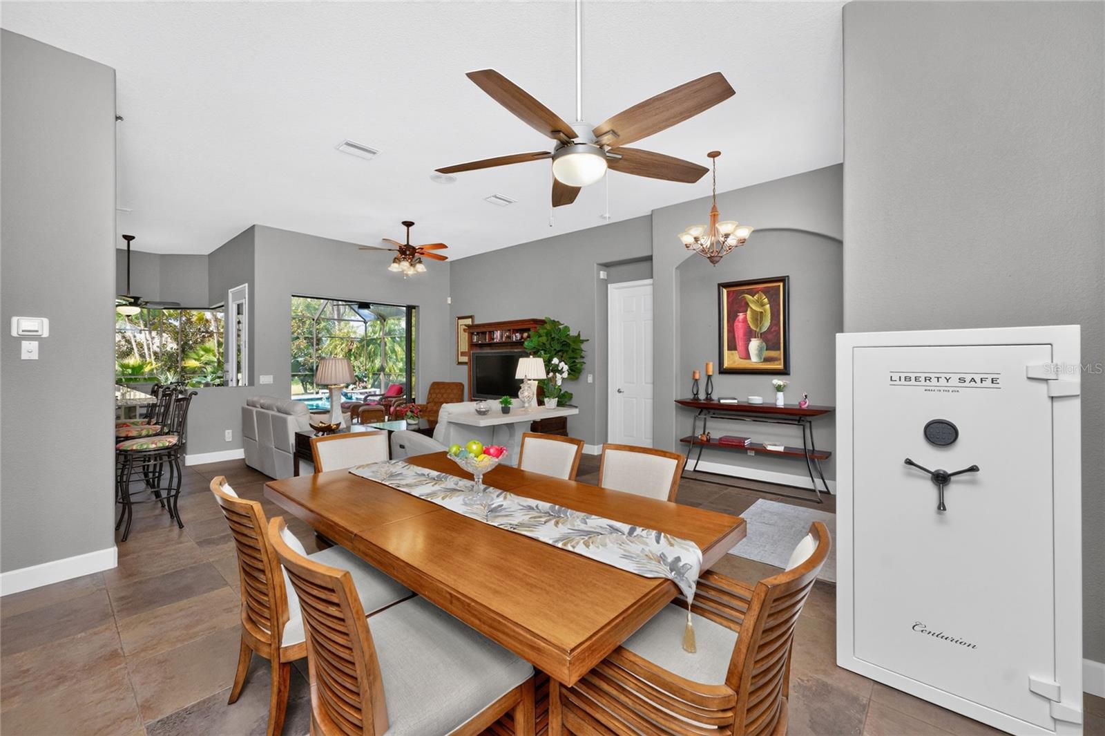 25279 Punta Madryn Ave, Punta Gorda, FL 33983 — photo 17 of 79