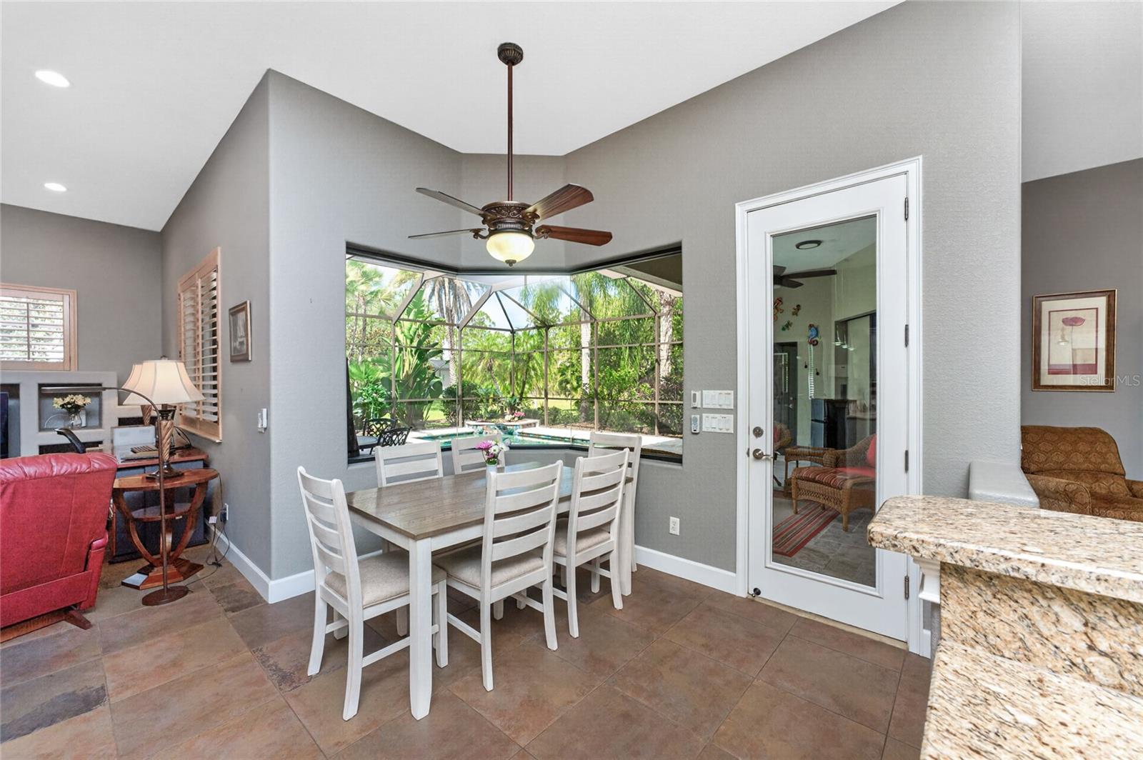 25279 Punta Madryn Ave, Punta Gorda, FL 33983 — photo 19 of 79