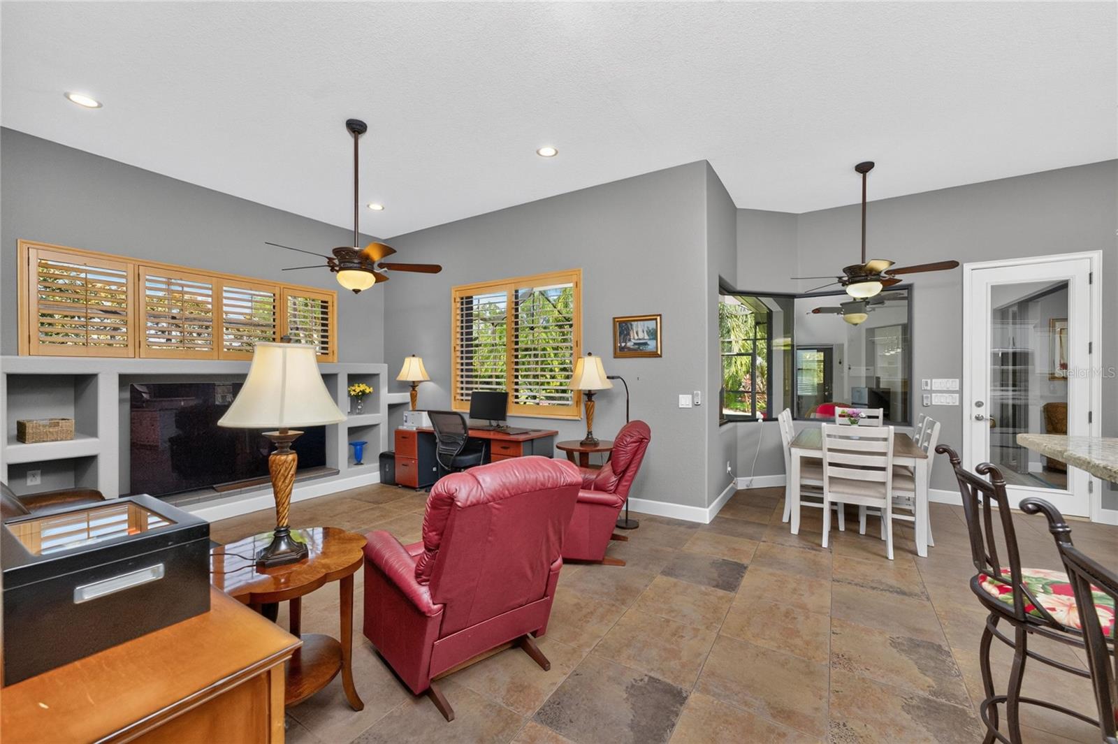 25279 Punta Madryn Ave, Punta Gorda, FL 33983 — photo 20 of 79