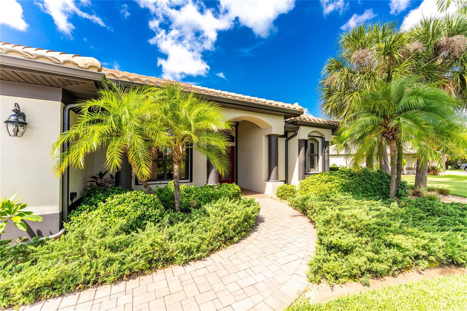 25279 Punta Madryn Ave, Punta Gorda, FL 33983 — photo 3 of 79