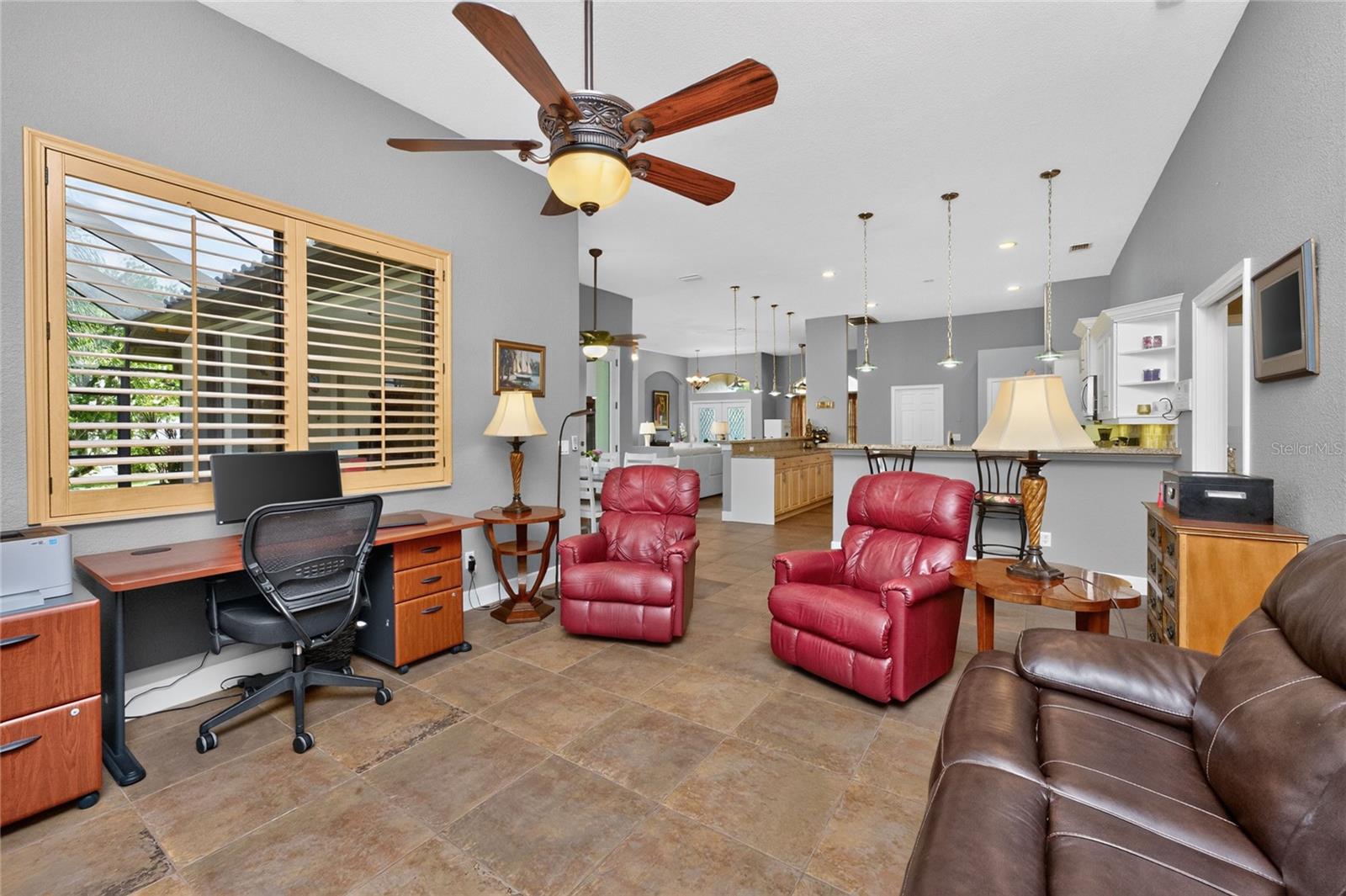 25279 Punta Madryn Ave, Punta Gorda, FL 33983 — photo 22 of 79