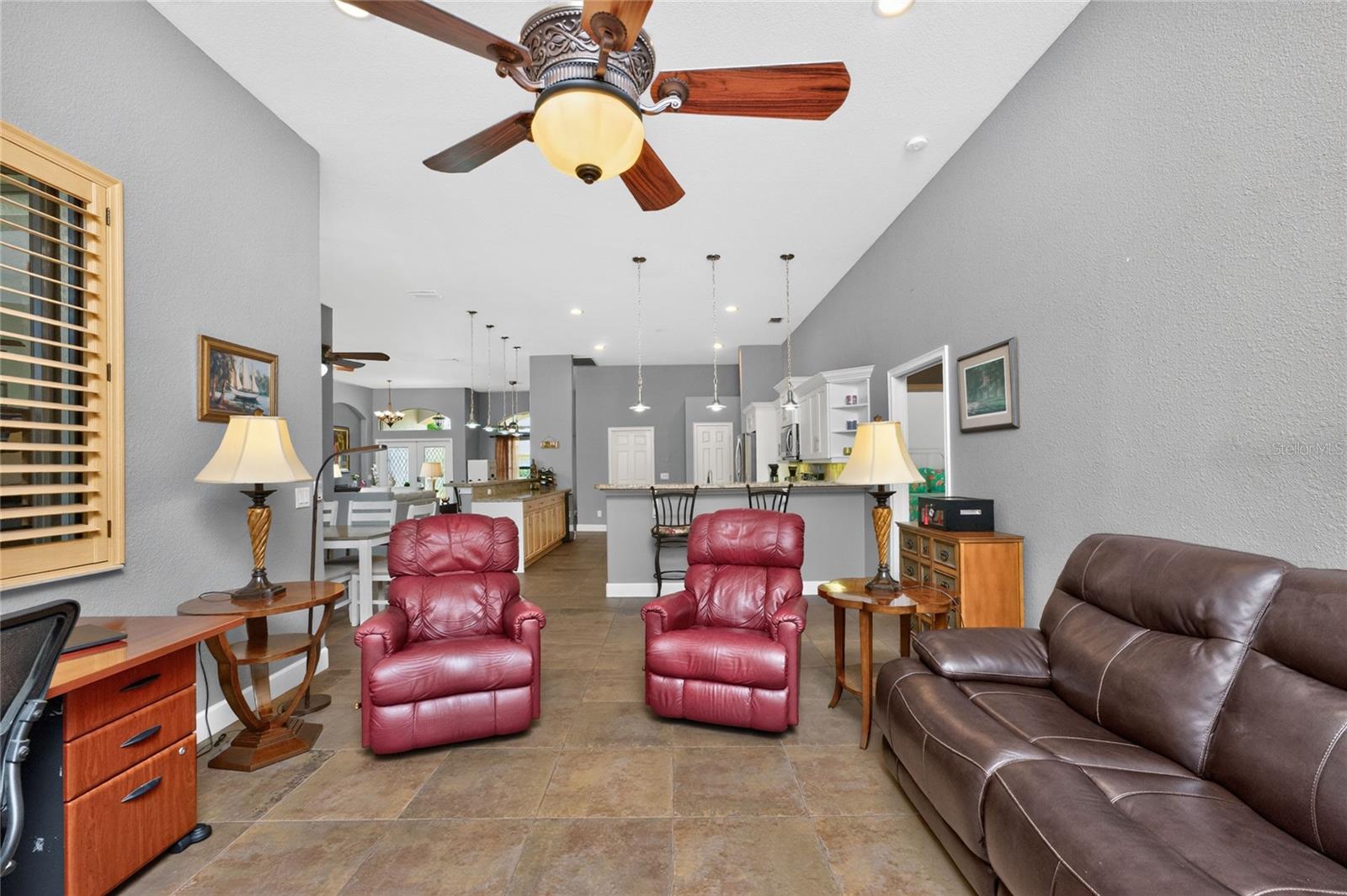 25279 Punta Madryn Ave, Punta Gorda, FL 33983 — photo 23 of 79