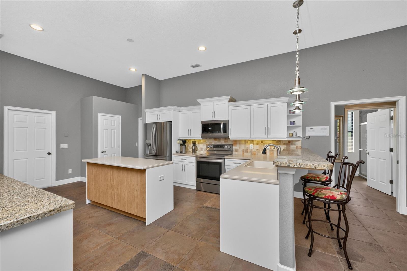 25279 Punta Madryn Ave, Punta Gorda, FL 33983 — photo 25 of 79