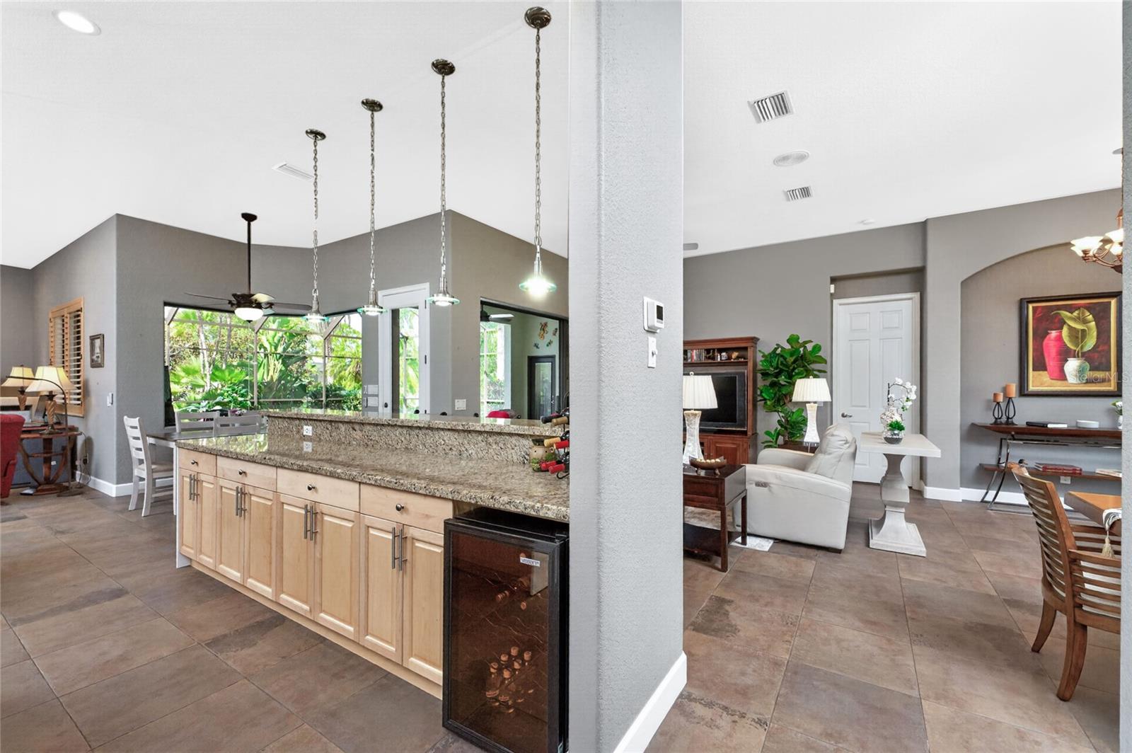 25279 Punta Madryn Ave, Punta Gorda, FL 33983 — photo 27 of 79