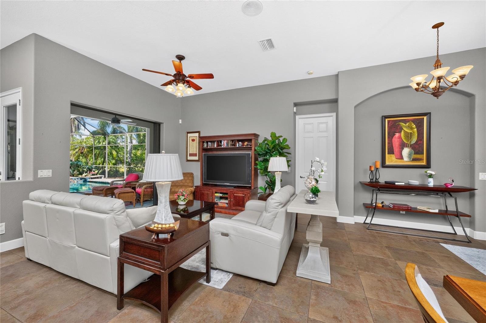 25279 Punta Madryn Ave, Punta Gorda, FL 33983 — photo 28 of 79