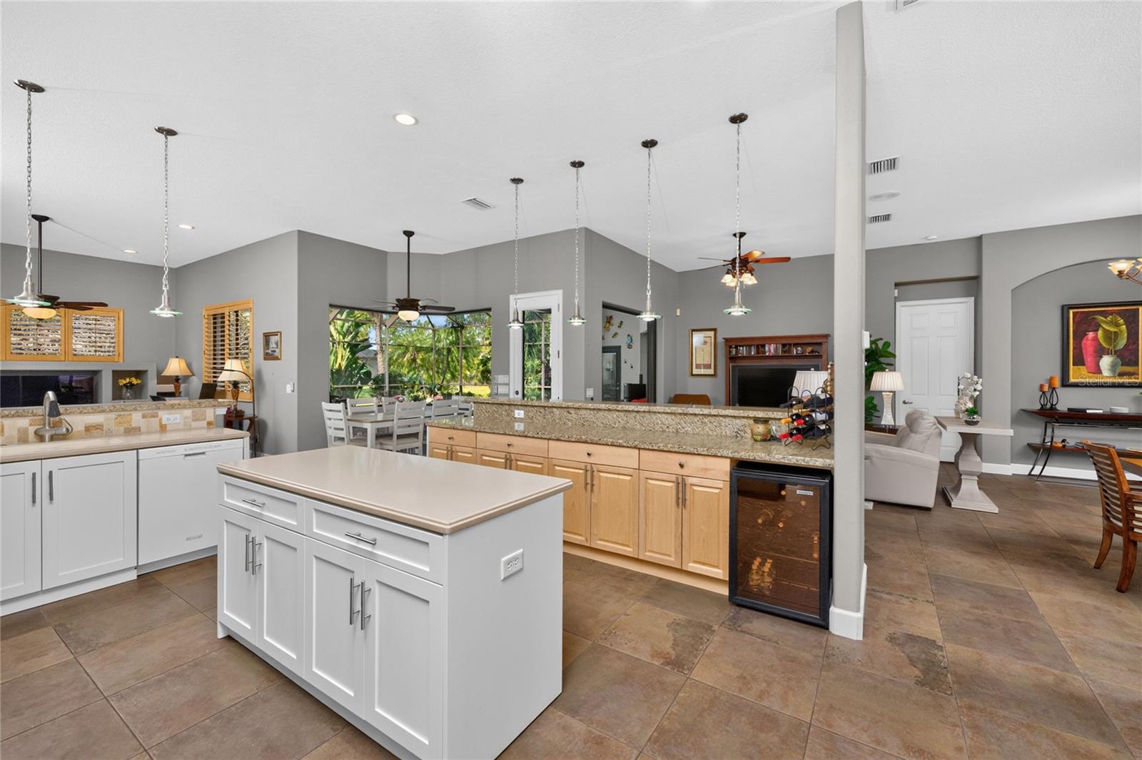 25279 Punta Madryn Ave, Punta Gorda, FL 33983 — photo 30 of 79