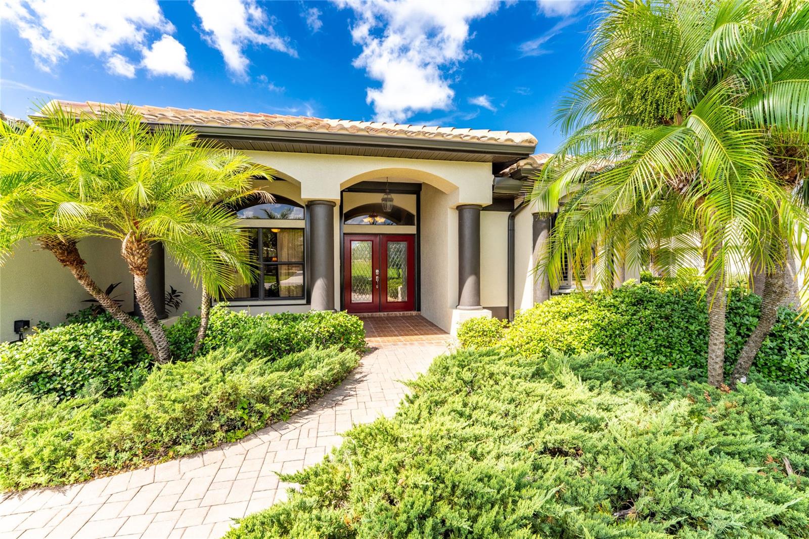 25279 Punta Madryn Ave, Punta Gorda, FL 33983 — photo 4 of 79