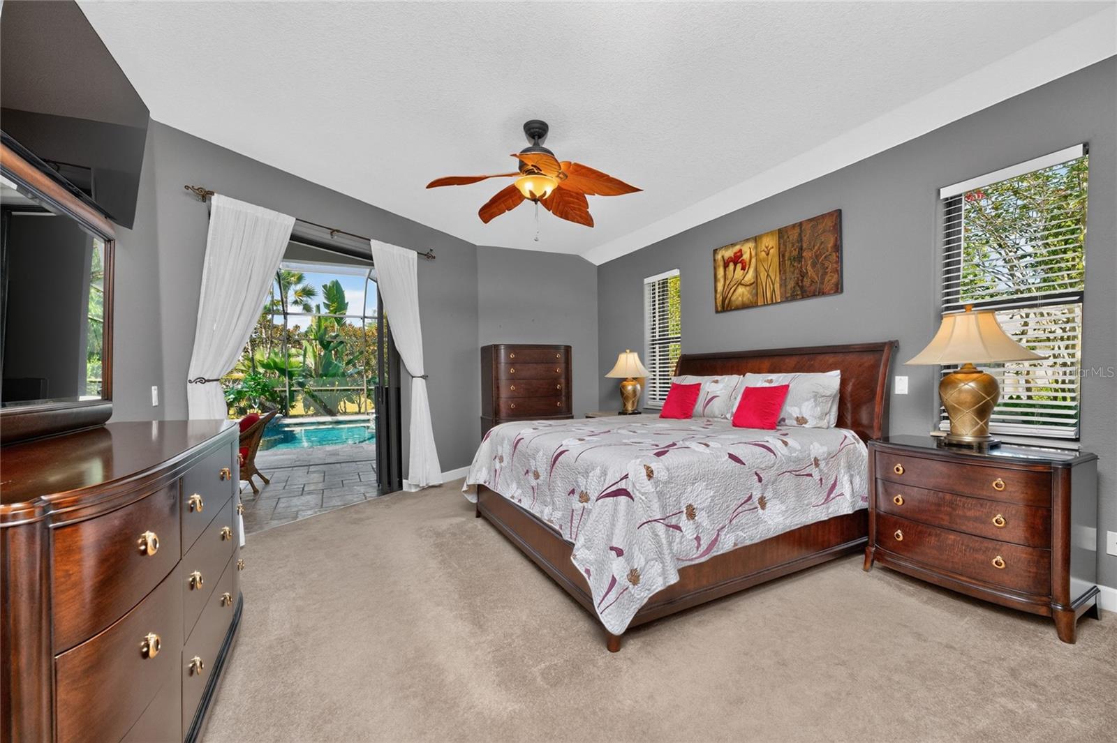 25279 Punta Madryn Ave, Punta Gorda, FL 33983 — photo 31 of 79