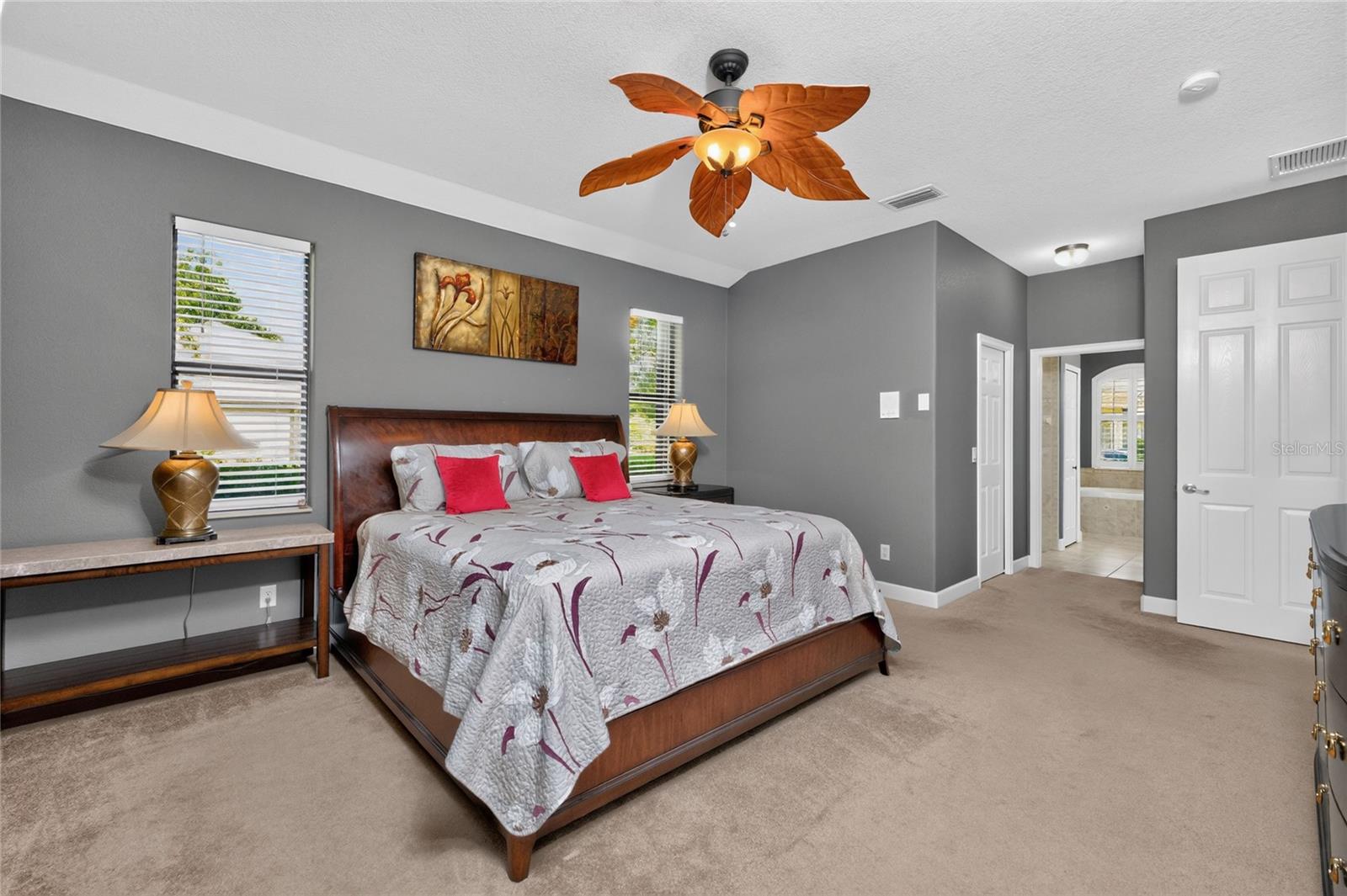 25279 Punta Madryn Ave, Punta Gorda, FL 33983 — photo 32 of 79