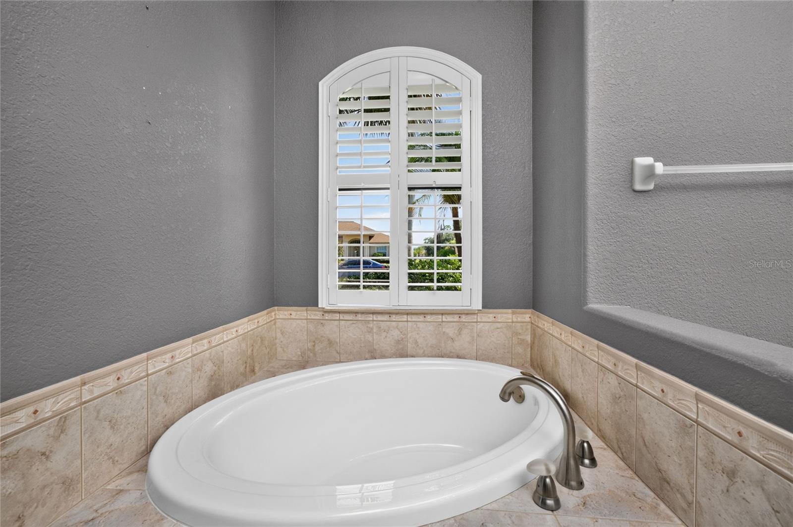 25279 Punta Madryn Ave, Punta Gorda, FL 33983 — photo 36 of 79