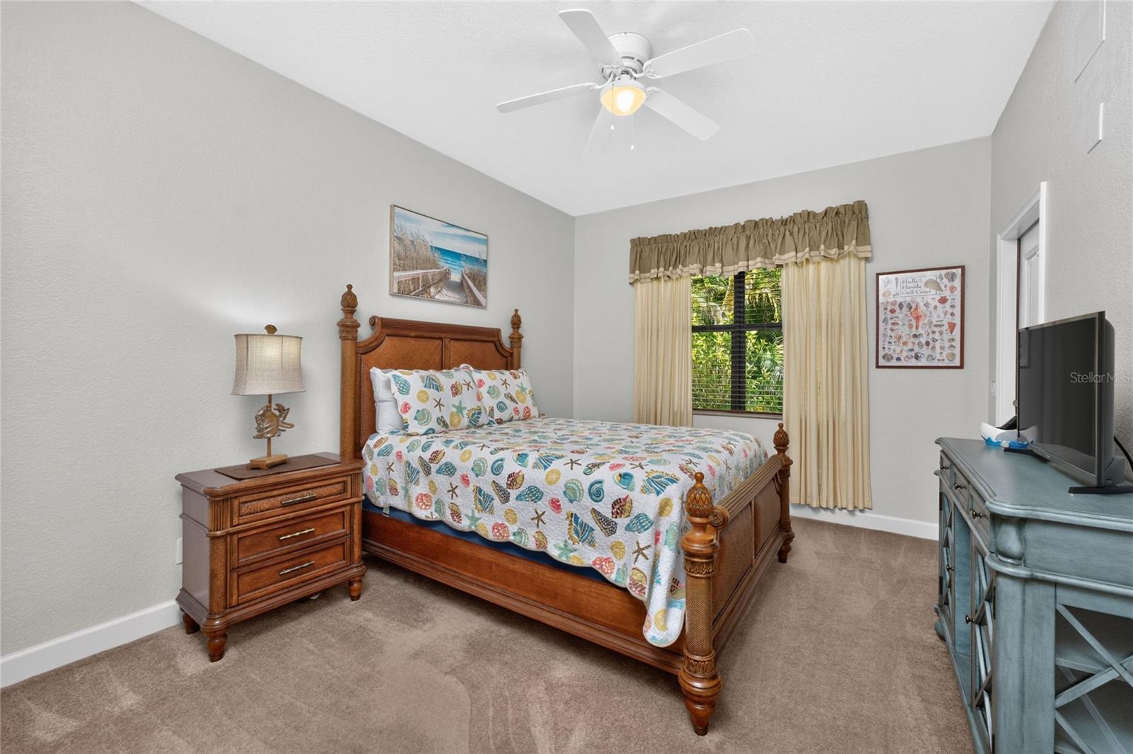 25279 Punta Madryn Ave, Punta Gorda, FL 33983 — photo 37 of 79