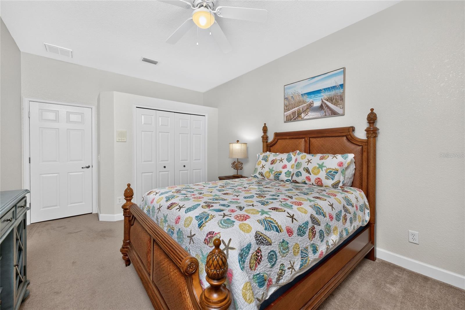 25279 Punta Madryn Ave, Punta Gorda, FL 33983 — photo 38 of 79