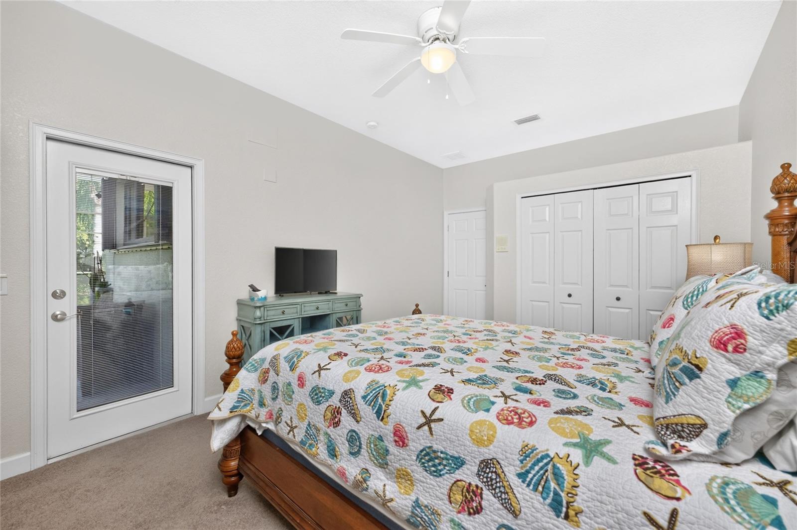 25279 Punta Madryn Ave, Punta Gorda, FL 33983 — photo 39 of 79